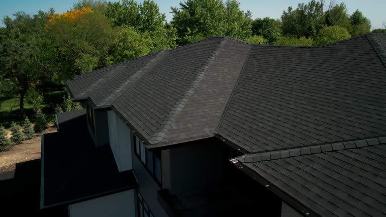 Best Tile Roofing Installation  in Bonham, TX